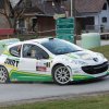 CW Fotos Rebenland Rally 2012 255